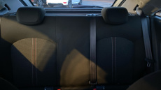 Vauxhall Corsa 1.4 SRi Vx-line 3dr Petrol Hatchback